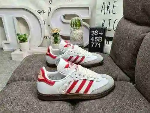 771DAdidas origins Busenitz Vulc adidas' classic Originals from nearly 70 years of original suede le