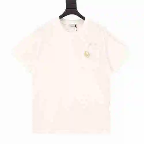 Camiseta de manga corta CD Rabbit Year Limited