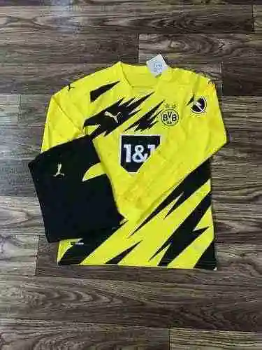 Dortmund