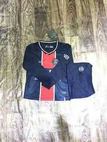 Paris Saint Germain