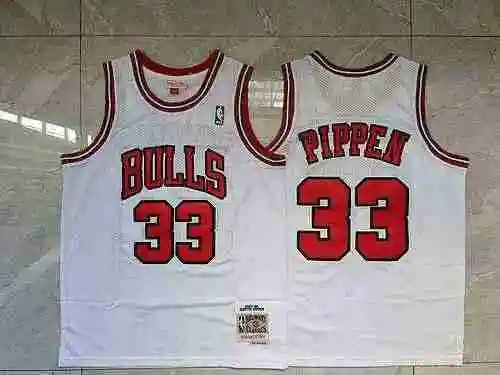 Toro 33 Pipeng MN Vintage Blanco