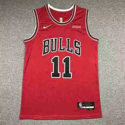 Etiqueta de diamante Bull 11 Drozan Red 75.º aniversario
