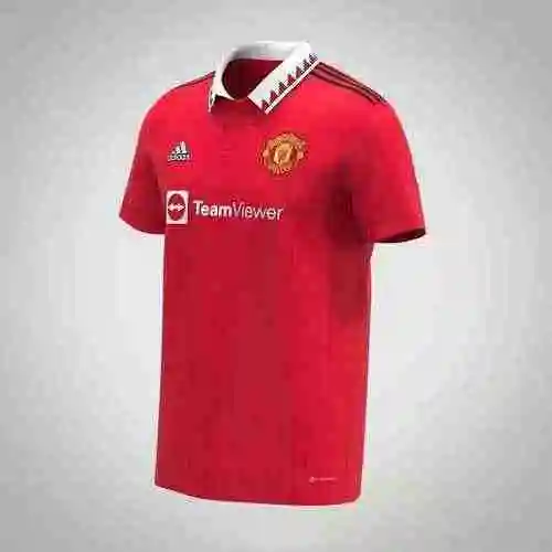 Manchester unido