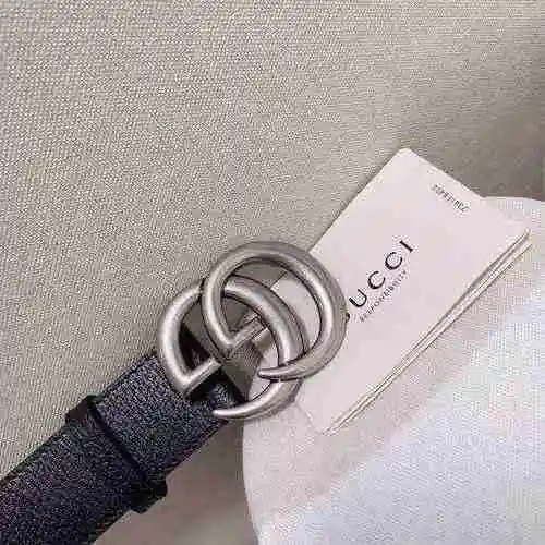 Excelente sensación en la mano