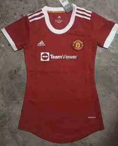 Manchester United