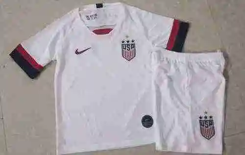 Estados Unidos