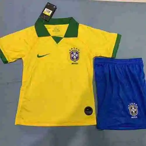 Brasil