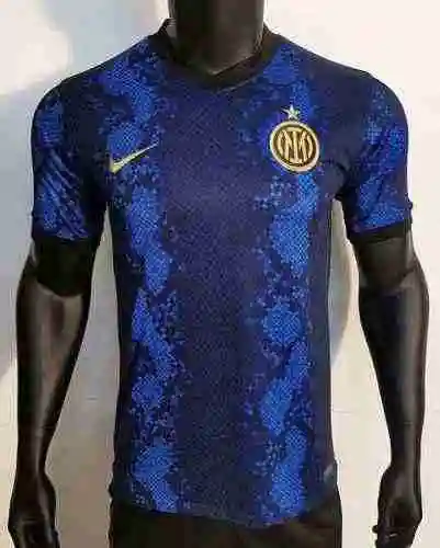 Inter Milan