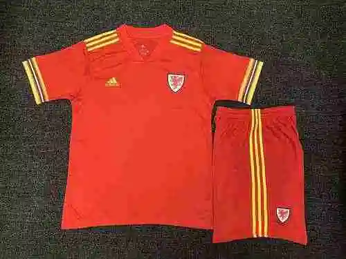 galés