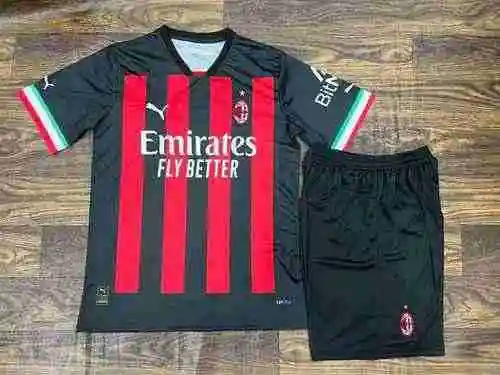 A.C. Milan