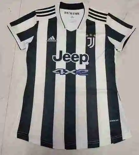 Juventus