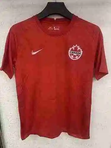 Canadá