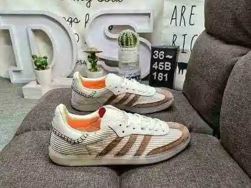 181DAdidas origins Busenitz Vulc Los clásicos Originales de adidas de casi 70 años de producción ori