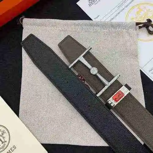 Calidad original de alta gama