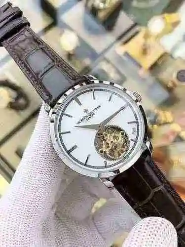 Jiangshi Dandun Blanco 390 Mei 410 Acero+20