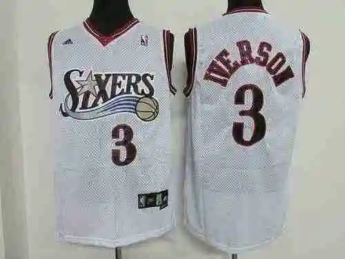 76.o equipo 3 Everson White