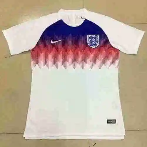Edición conmemorativa de Inglaterra
