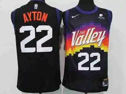 Sun 22 Eton City Edition Black