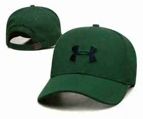 Gorros Under Armour