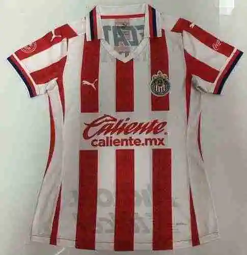 Chivas Regal