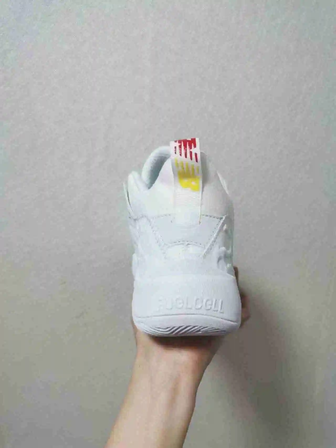 微信图片_20230703182849.webp