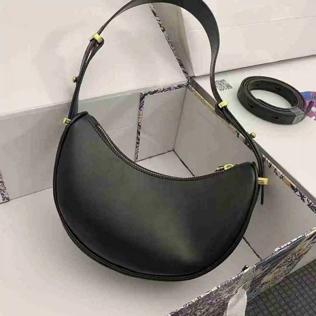 IK002350 (2).webp