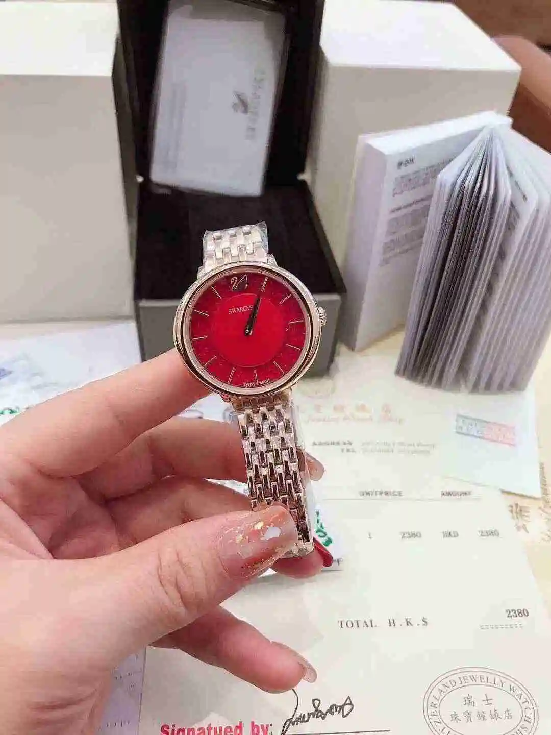 KK02850 (5).webp