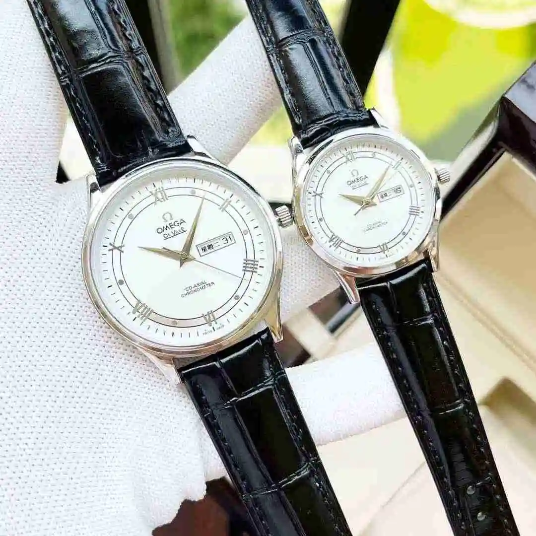 KK02550 (1).webp
