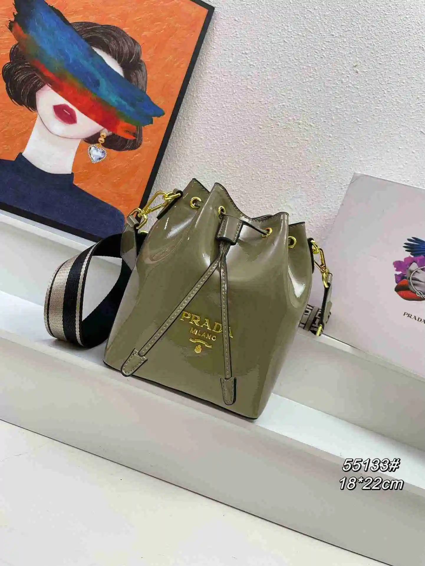 BR002550 (26).webp