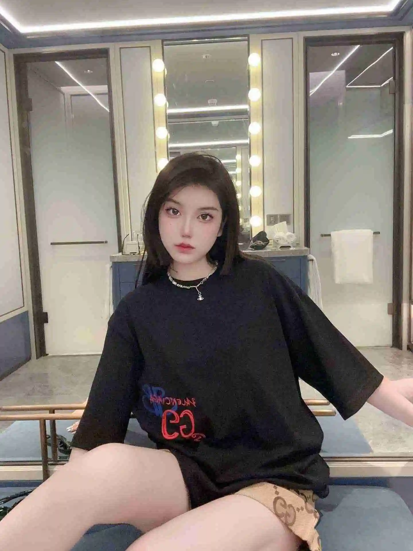 i1681930225_8827_1.webp