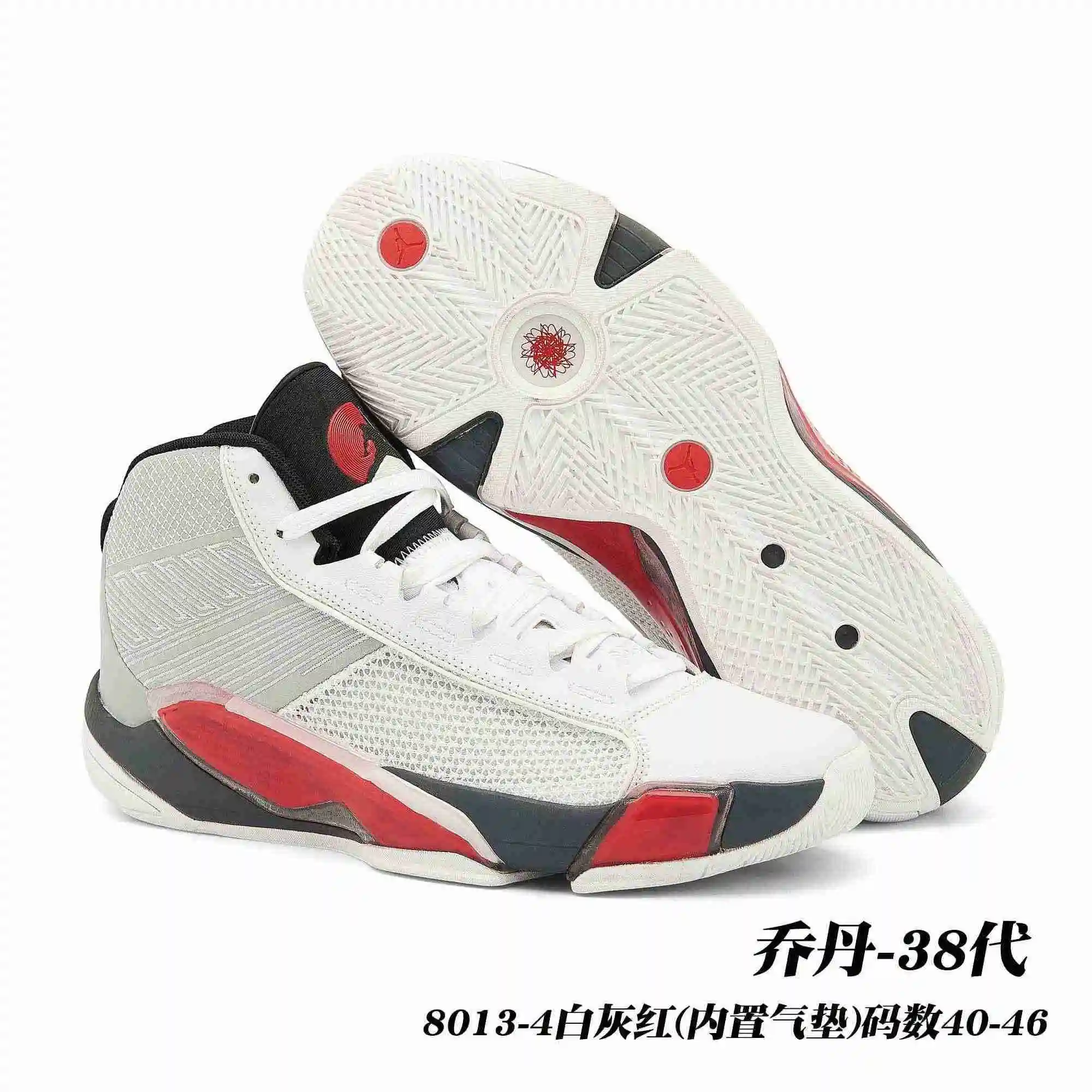 691245cb.webp