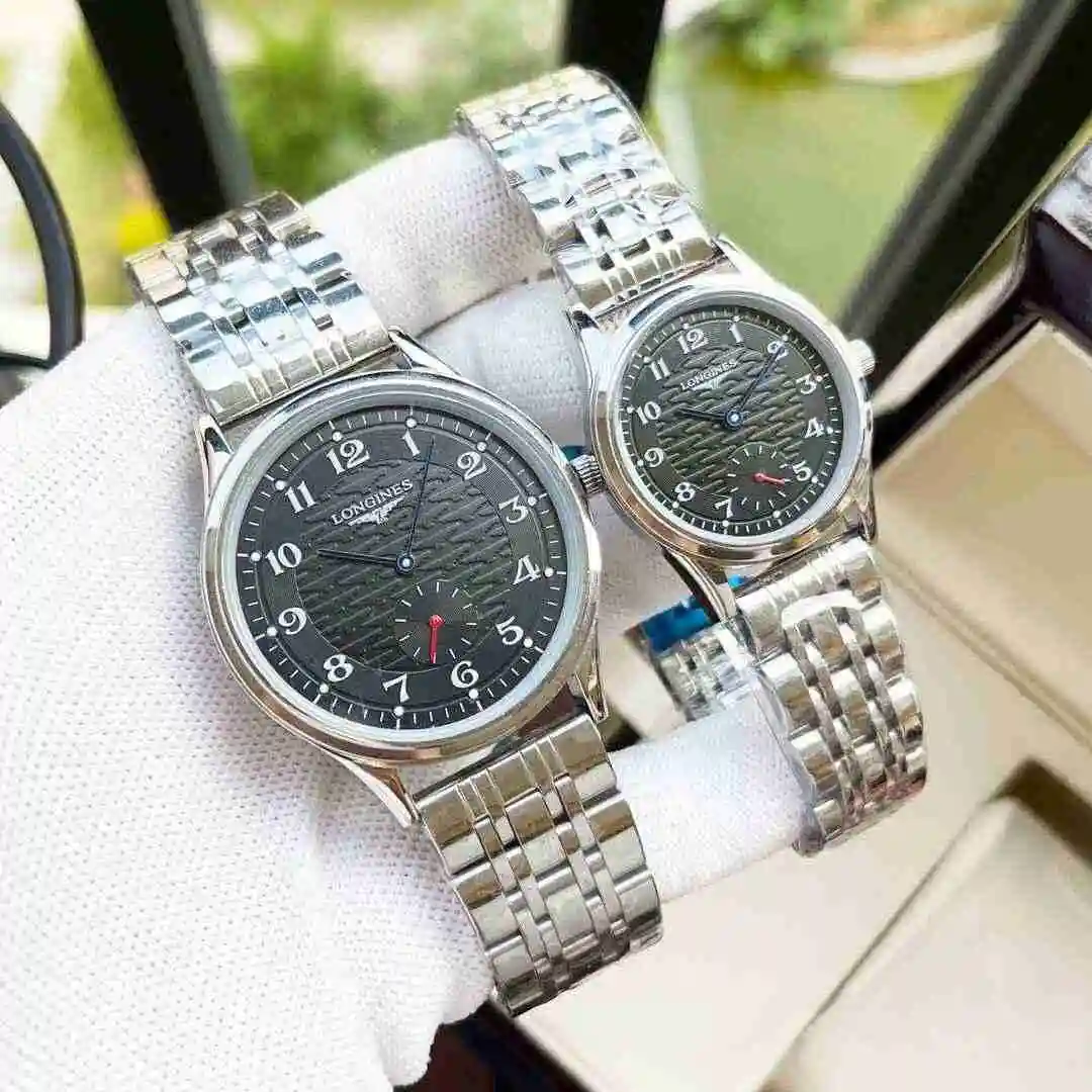 KK02550 (5).webp