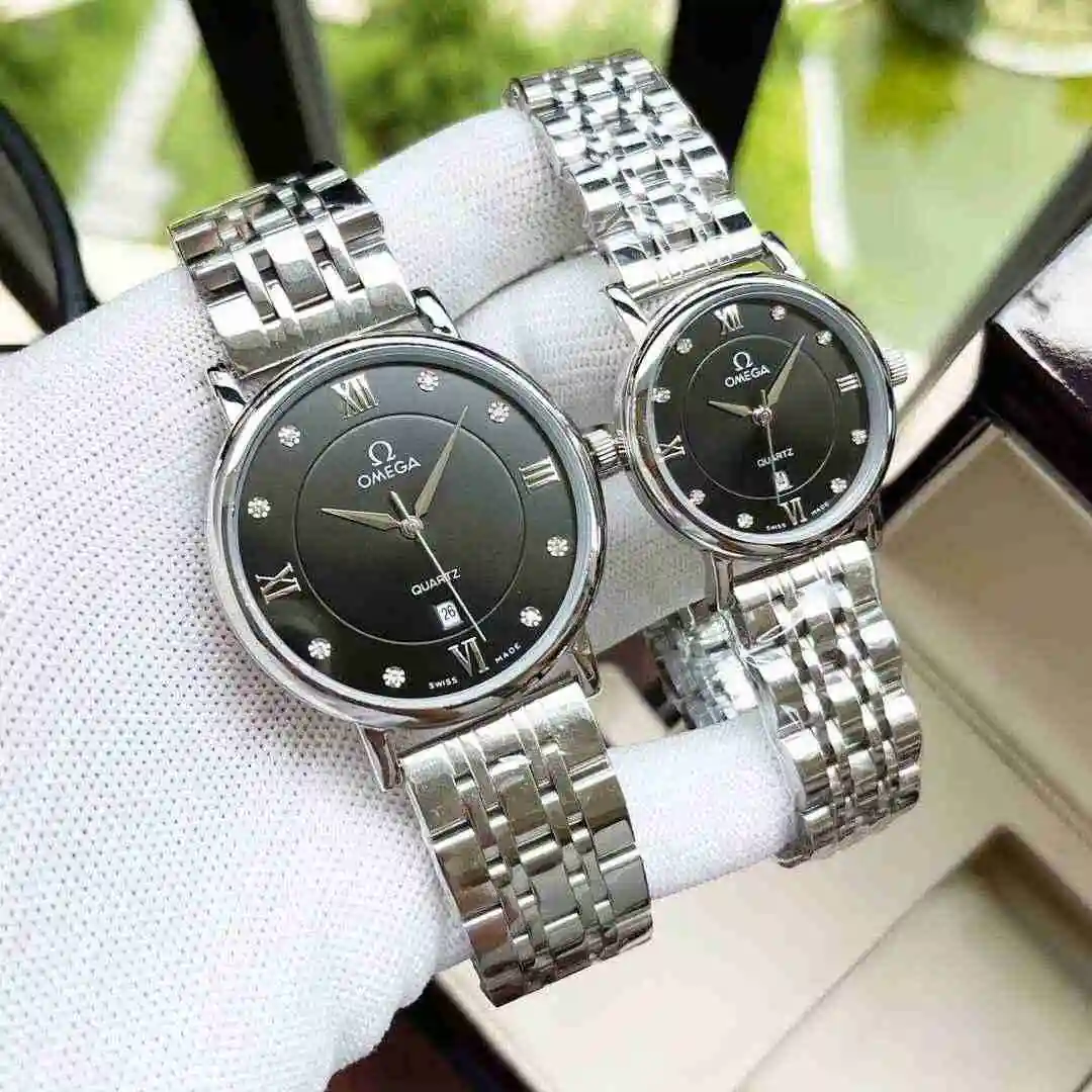 KK02550 (3).webp
