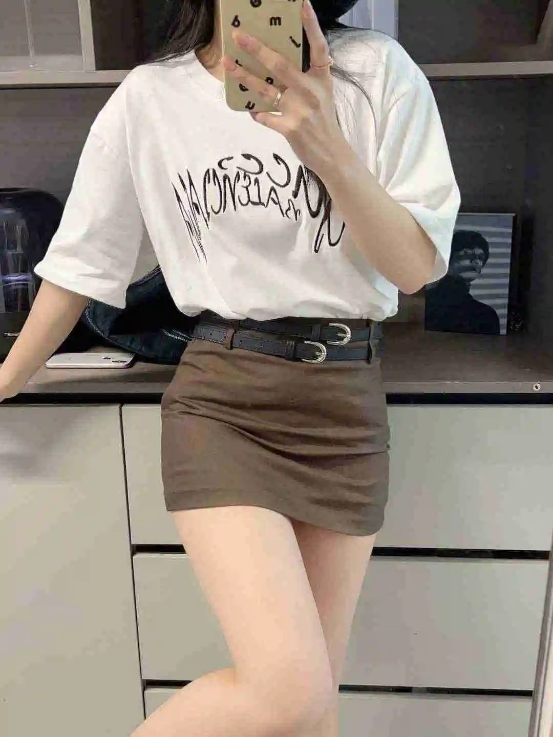 微信图片_20230705233724.webp