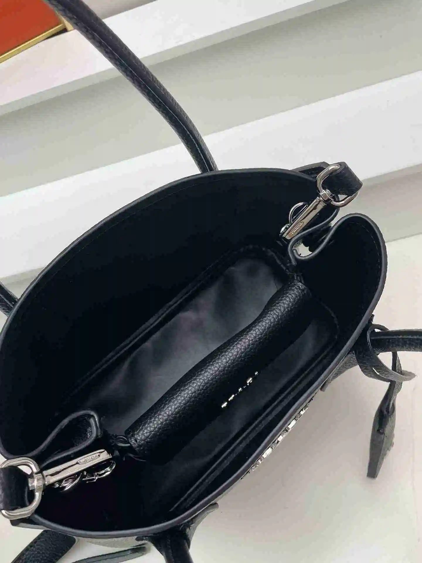 DW003050 (8).webp