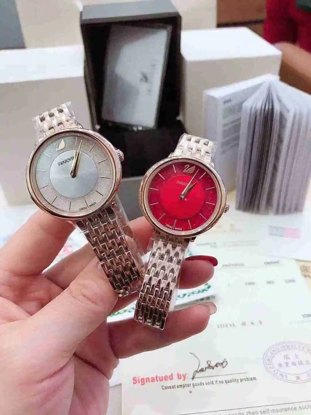 KK02850 (7).webp
