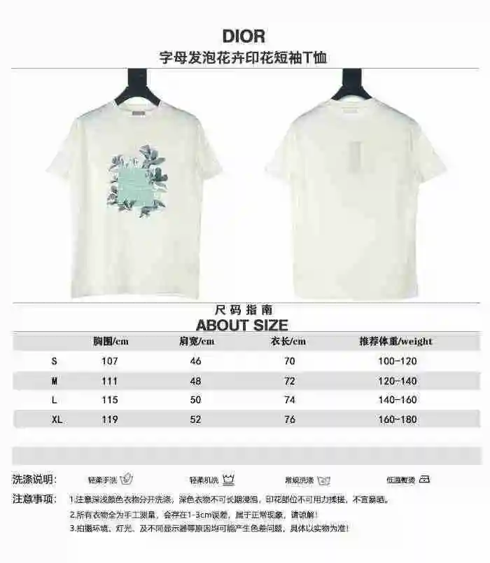 _MG_1116.webp1.webp