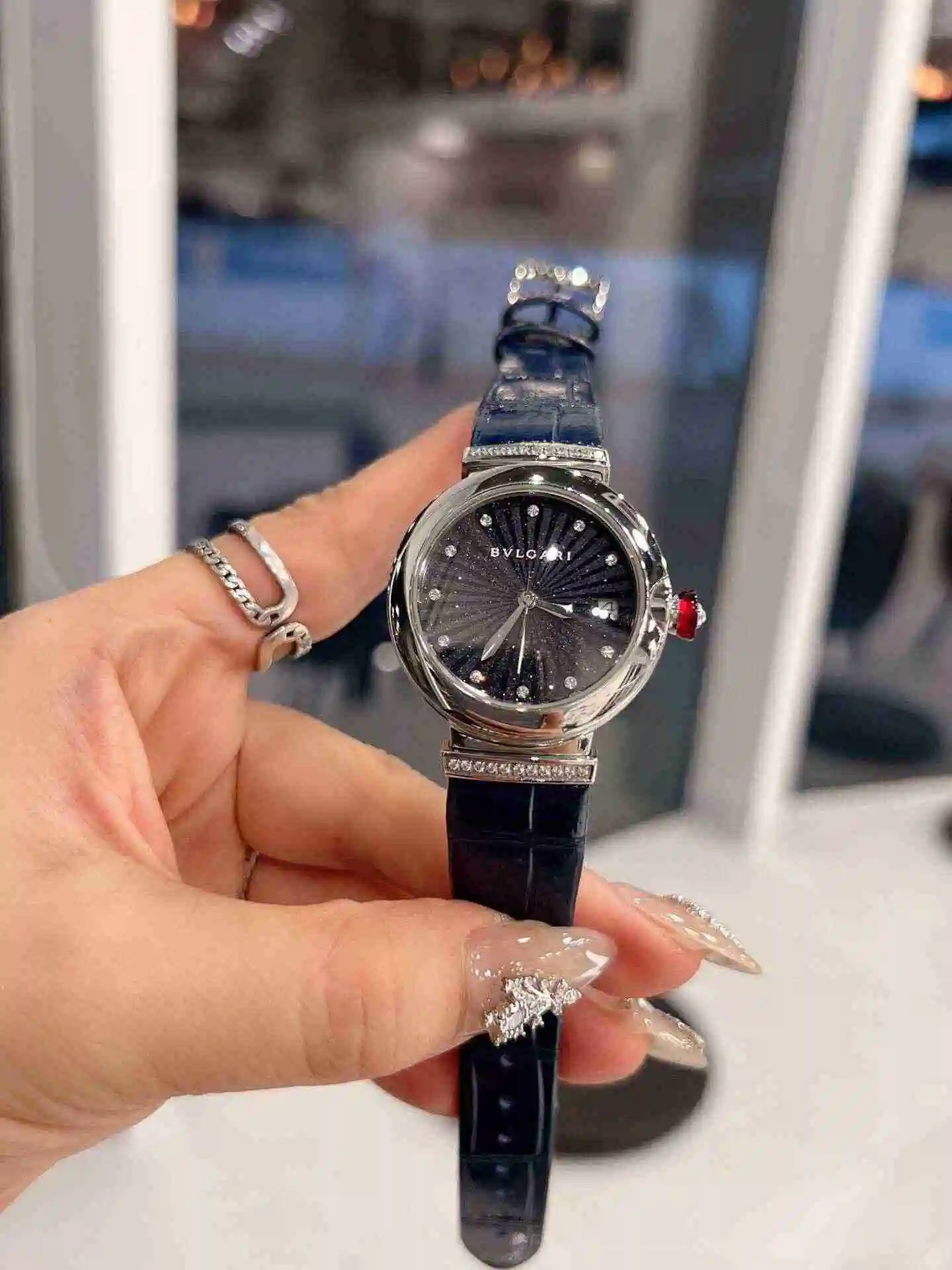 KK03850 (4).webp