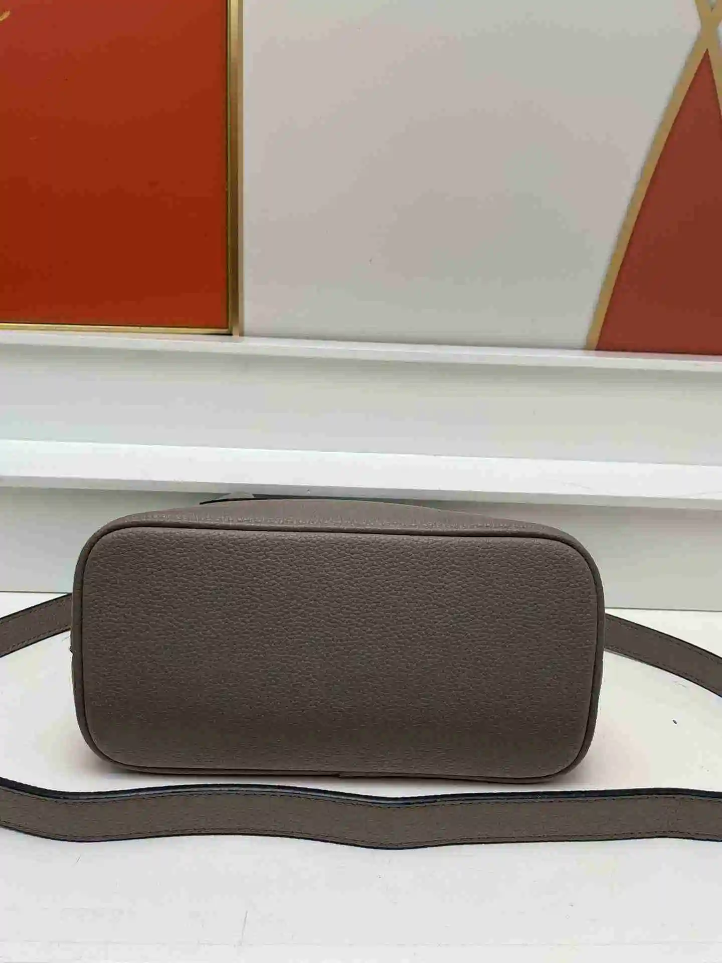 DW003050 (21).webp