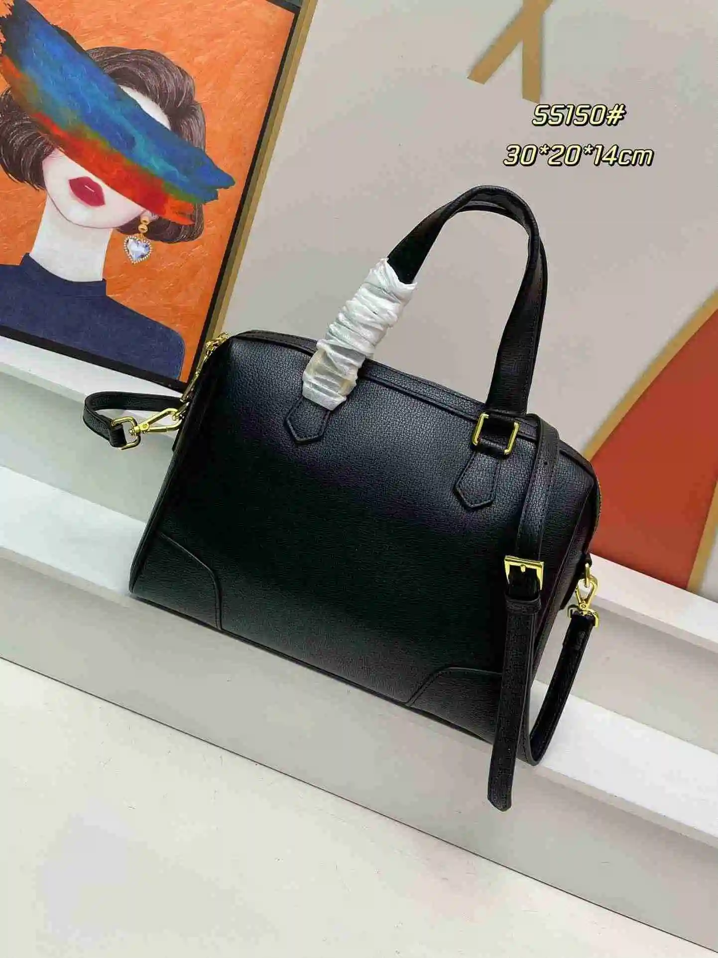 DW002850 (25).webp