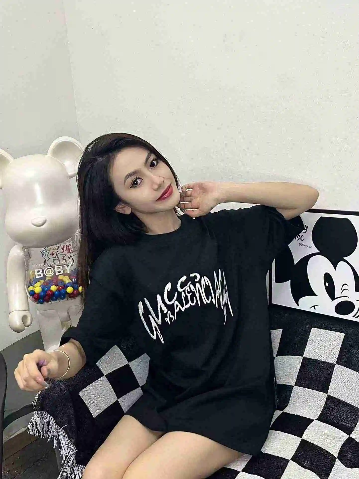 微信图片_20230705233716.webp