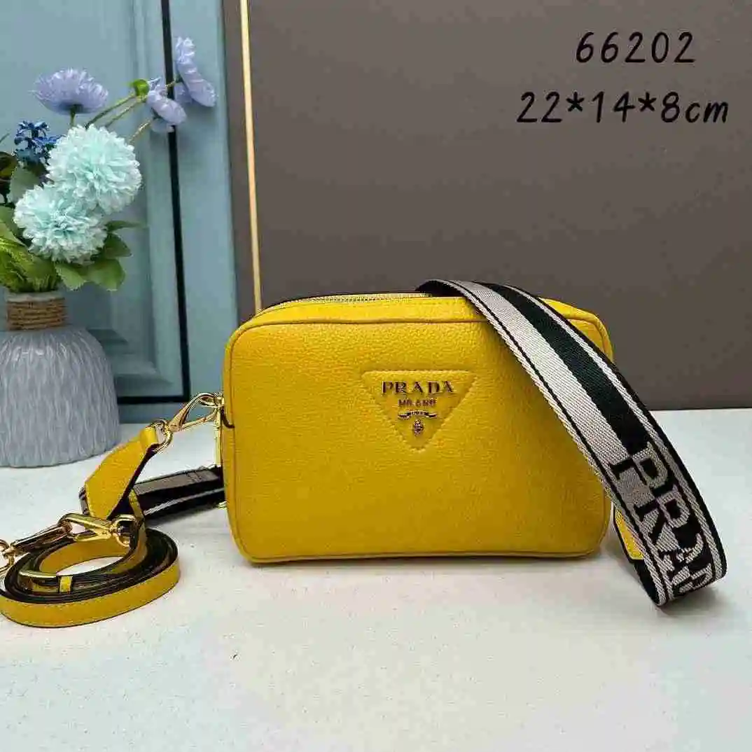 DW002550 (33).webp