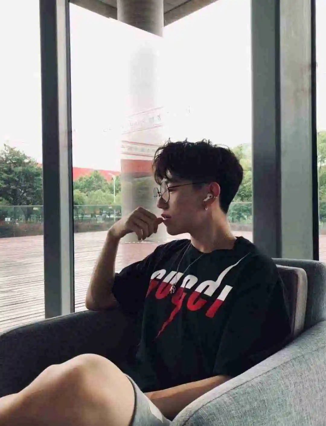 微信图片_20220508232907.webp