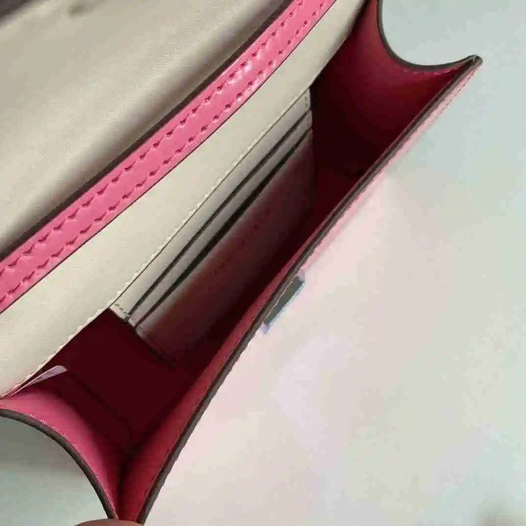 BR002050 (18).webp