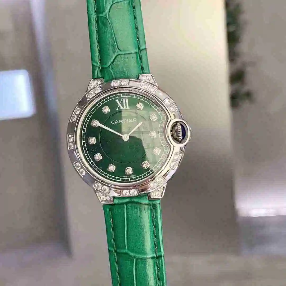 KK02850 (1).webp