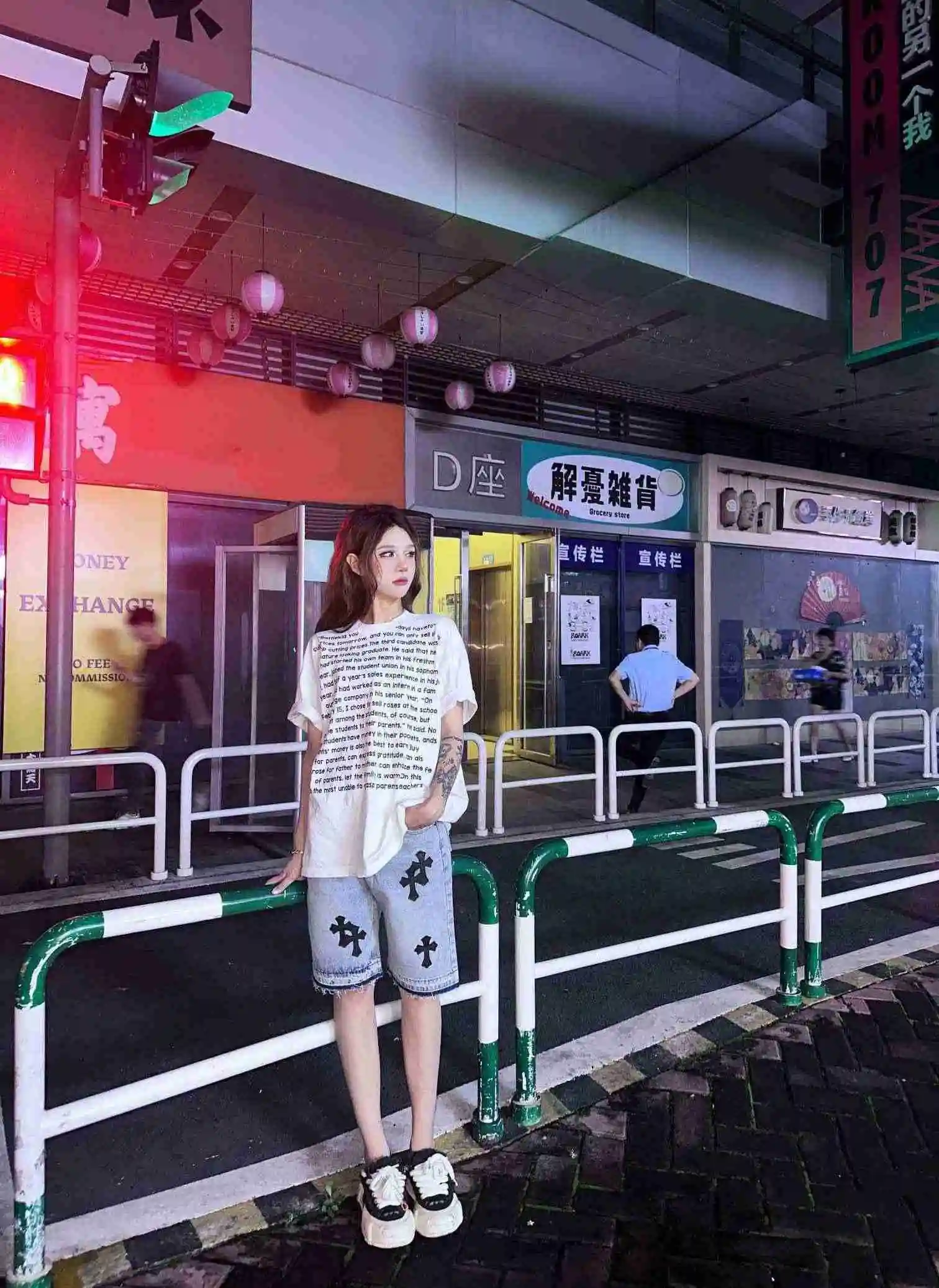 _MG_0389 (3).webp