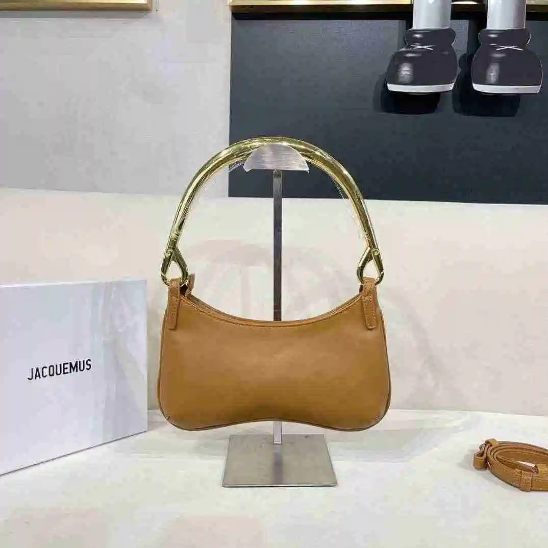 DW002050 (8).webp
