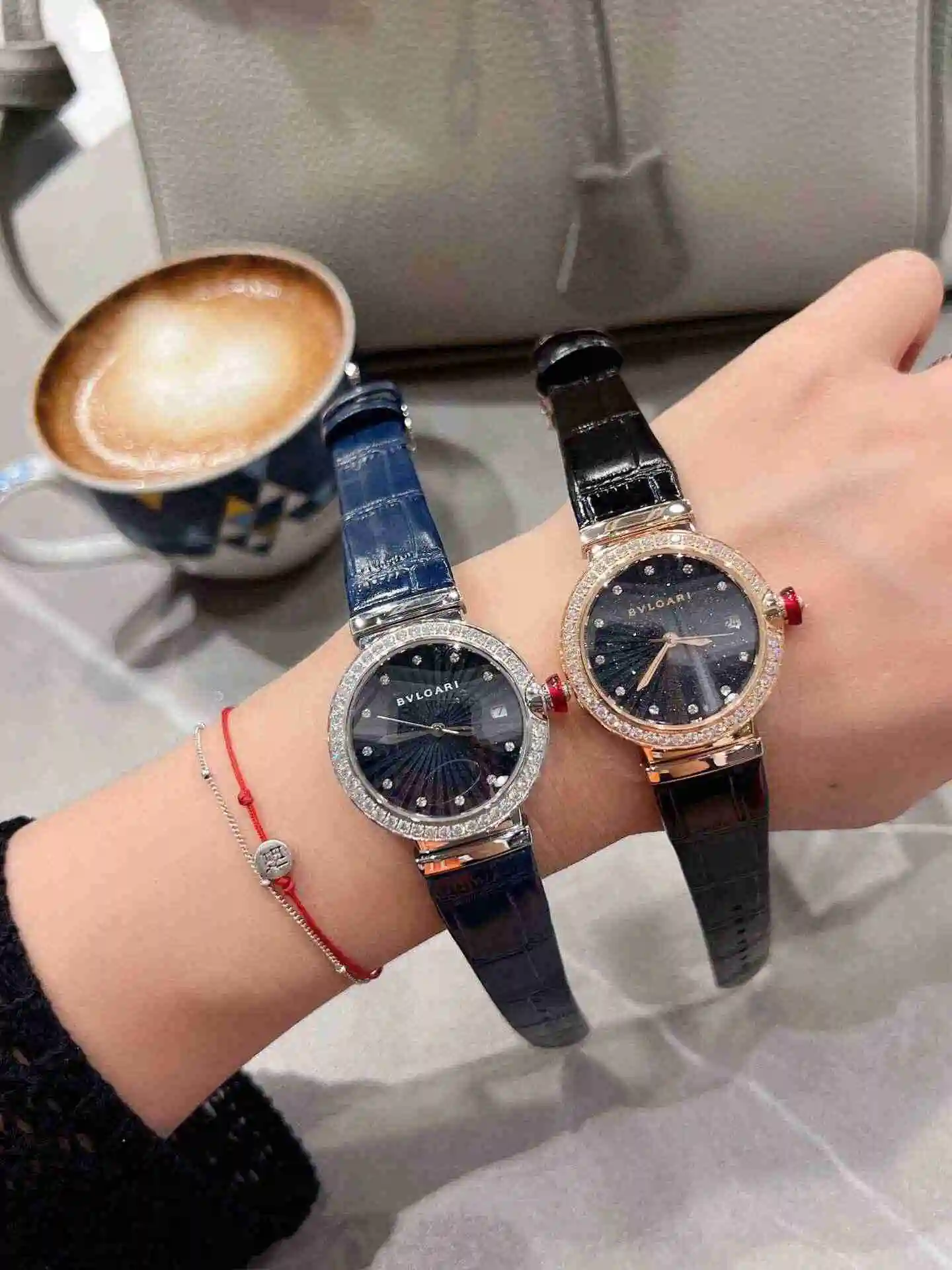 KK03850 (8).webp