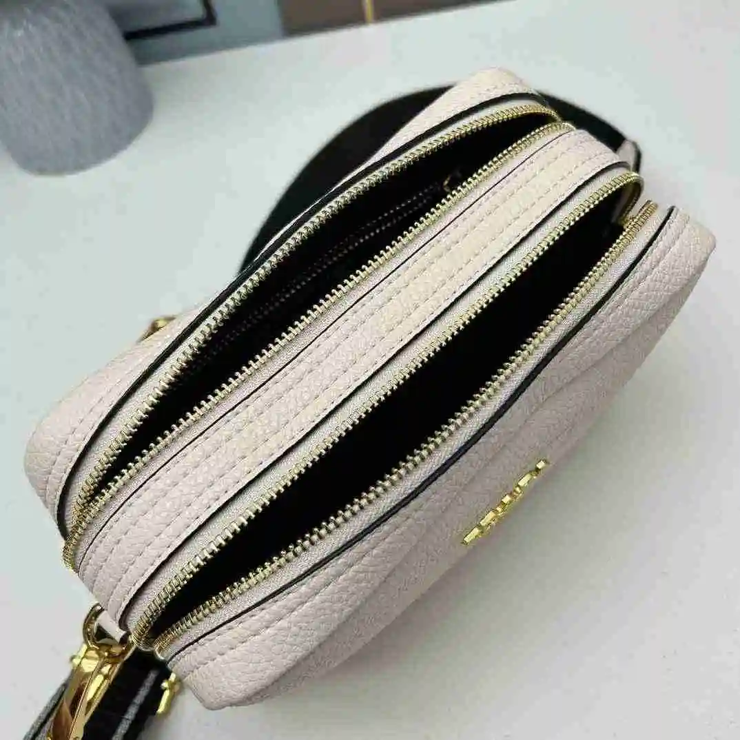 DW002550 (14).webp