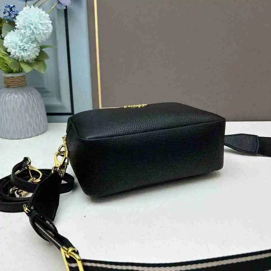 DW002550 (31).webp
